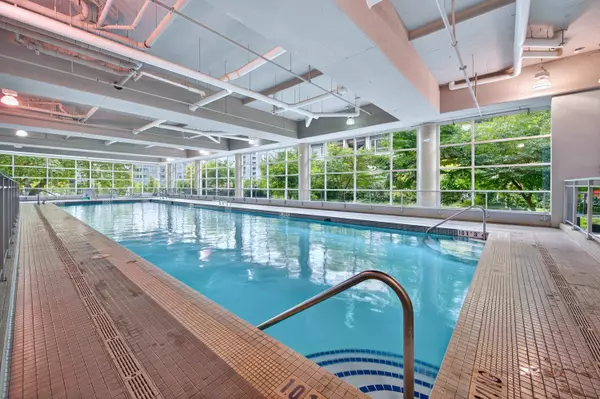 Richmond, BC V6X 0L6,5399 Cedarbridge WAY #310