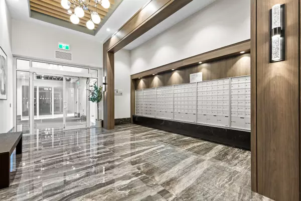 Langley, BC V2Y 3Y5,8551 201 ST #404