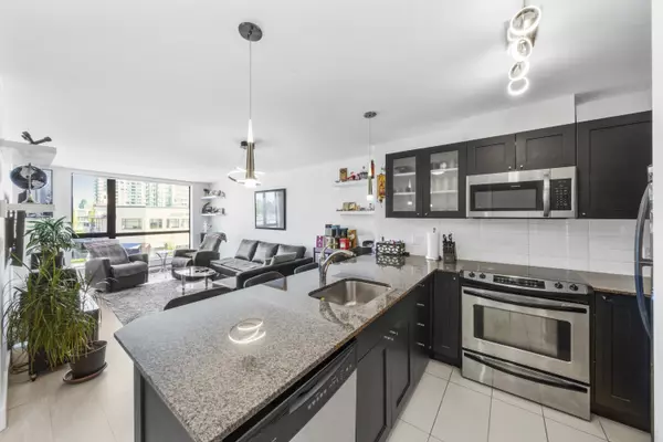 7225 Acorn AVE #502, Burnaby, BC V5E 0A9