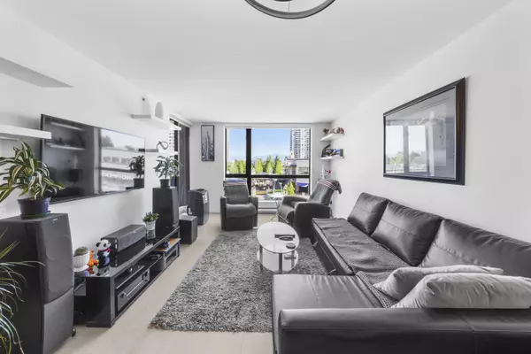 7225 Acorn AVE #502, Burnaby, BC V5E 0A9