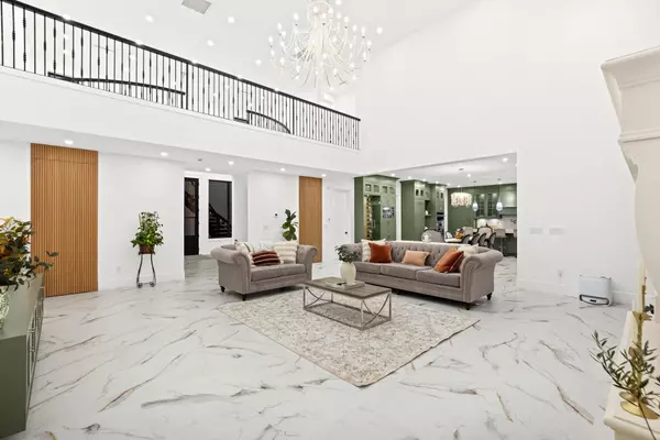 19890 16 AVE Langley, BC V2Z 1K1