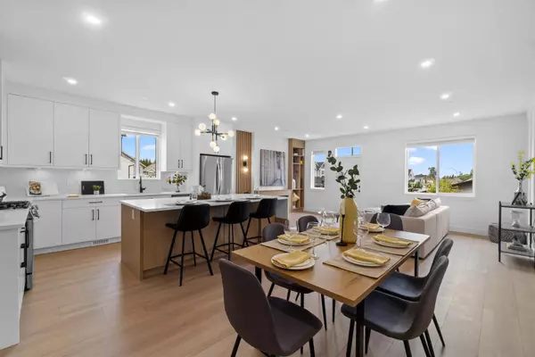 Langley, BC V2Y 4K4,20993 83 AVE