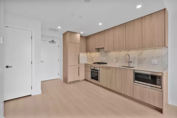Coquitlam, BC V3J 0T1,626 Claremont ST #2xxx