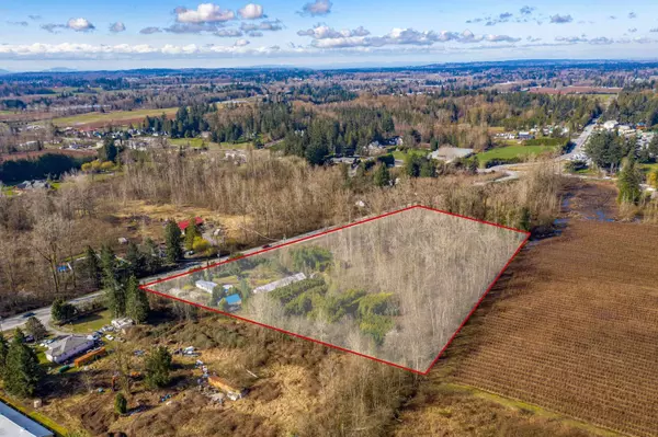 Langley, BC V2Z 2L3,24183 Fraser HWY