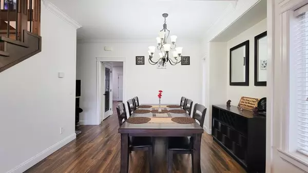 Surrey, BC V3S 5L5,5977 151 ST