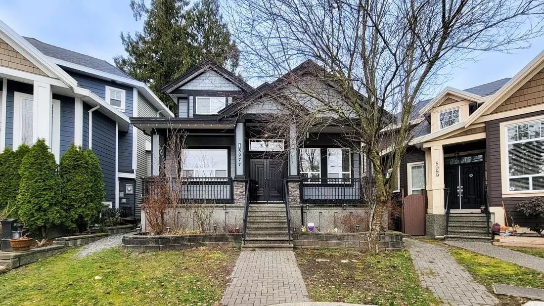Surrey, BC V3S 5L5,5977 151 ST