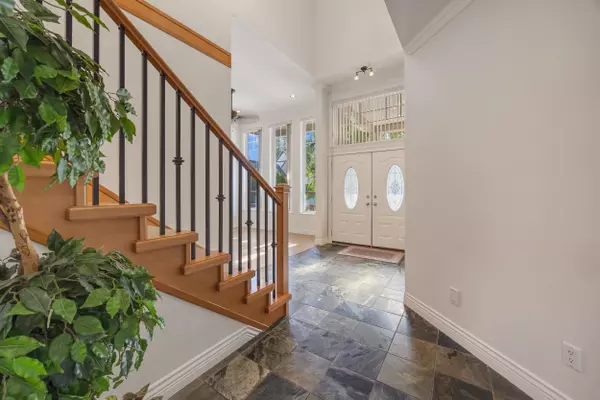 Surrey, BC V3S 3E6,7376 148 ST