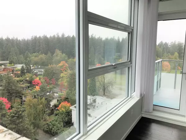 Burnaby, BC V5H 0G4,5883 Barker AVE #1703