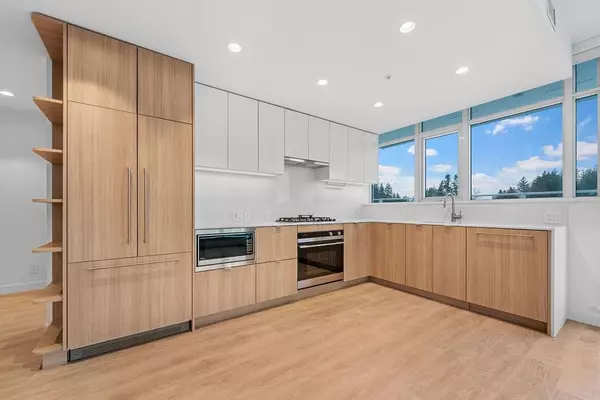 505 Nelson ST #408 Coquitlam, BC V3J 0R5