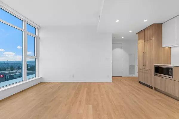 505 Nelson ST #408 Coquitlam, BC V3J 0R5