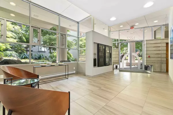 Vancouver, BC V6E 4M8,1277 Nelson ST #1606
