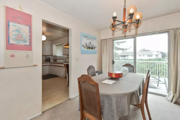 Surrey, BC V3S 1J3,17841 57a AVE