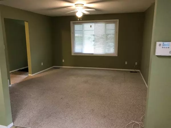 Chilliwack, BC V2P 1T1,46249 Second AVE