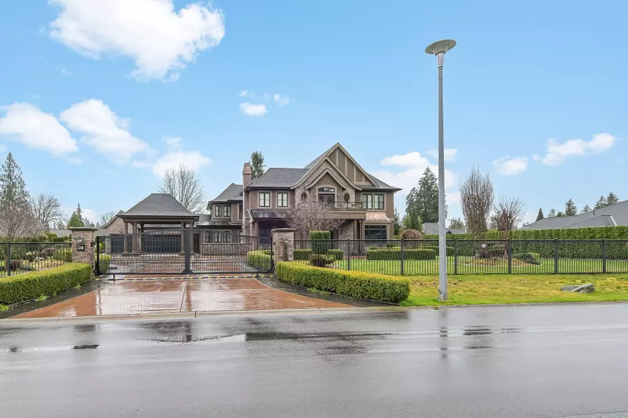 31538 Kenney AVE, Mission, BC V4S 0C6