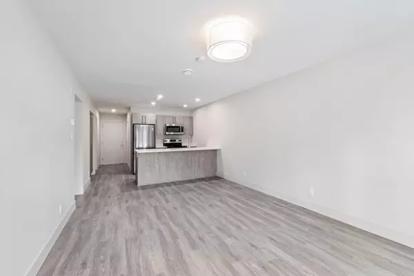 7350 Crabapple CT #110 Pemberton, BC V0N 2L1