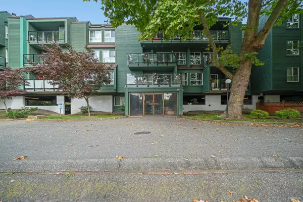 8591 Westminster HWY #115, Richmond, BC V6X 3E2