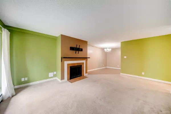 Richmond, BC V6X 3E2,8591 Westminster HWY #115