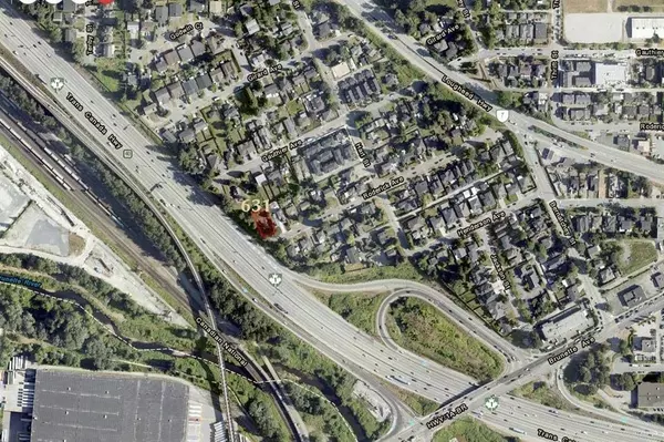 Coquitlam, BC V3K 1P3,631 Roderick AVE