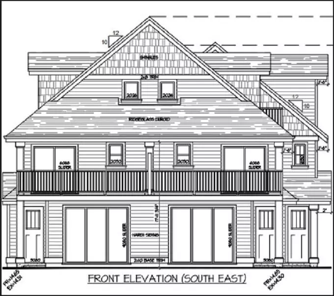 Coquitlam, BC V3K 1P3,631 Roderick AVE