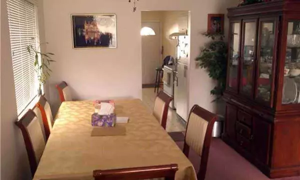 Port Coquitlam, BC V3C 4S8,1810 Taylor ST