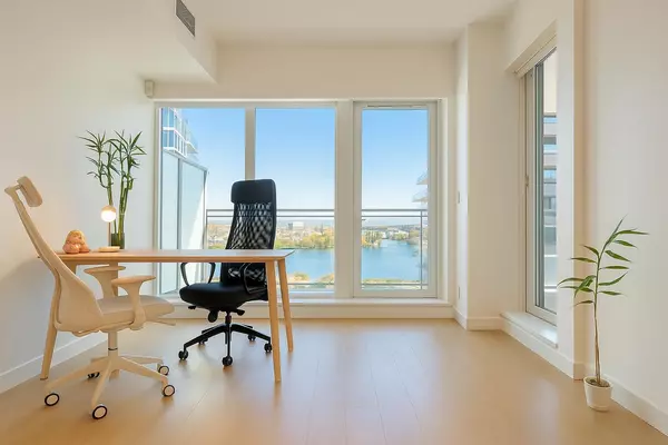 6855 Pearson WAY #603, Richmond, BC V7C 0E9