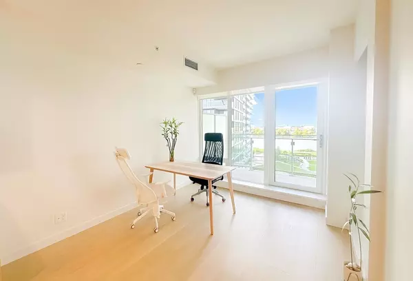 Richmond, BC V7C 0E9,6855 Pearson WAY #603