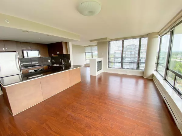 9188 Cook RD #1708, Richmond, BC V6Y 4M1