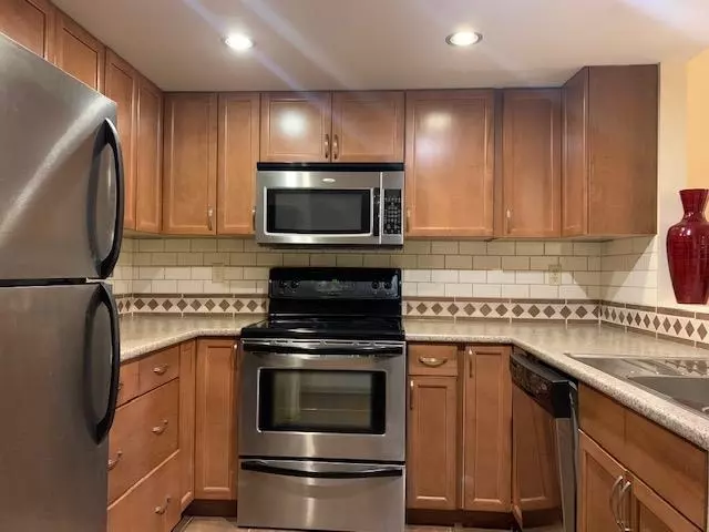 1441 Garden PL ##219, Delta, BC V4M 3Z2