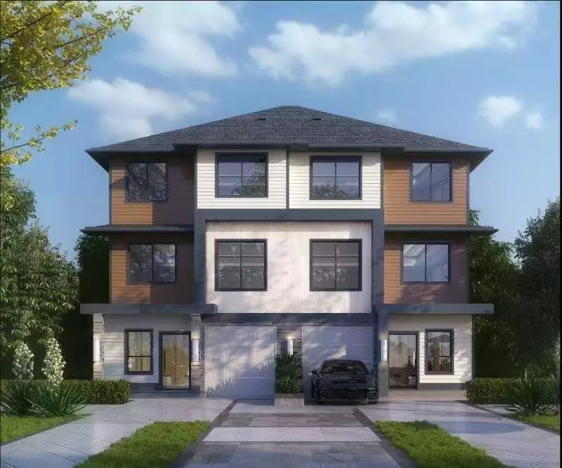 Surrey, BC V4N 5B4,15861 111a AVE