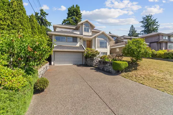 5275 Mckee ST, Burnaby, BC V5J 2T7