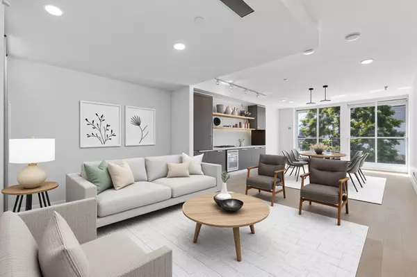 1477 W Pender ST #206, Vancouver, BC V6G 2S3