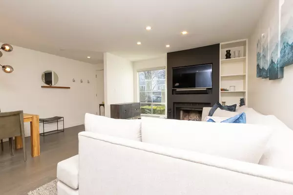 Vancouver, BC V5Z 3P3,3062 Willow ST