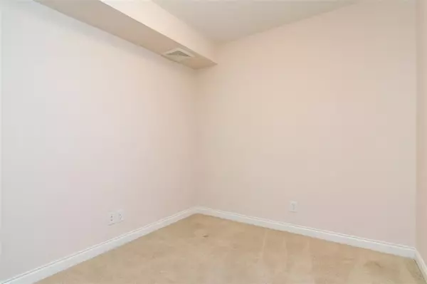 19939 55a AVE #114 Langley, BC V4P 1R9