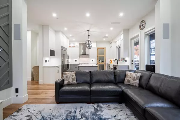 Abbotsford, BC V3W 2H9,4581 Sumas Mountain RD #1