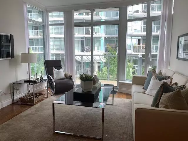 North Vancouver, BC V7L 0G2,185 Victory Ship WAY #203
