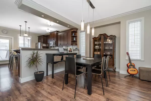 Surrey, BC V4N 0B6,19232 68a AVE