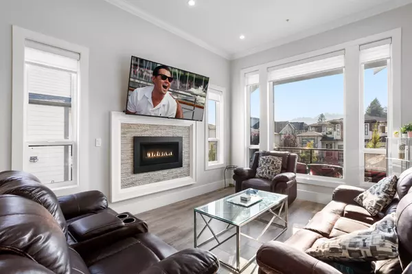 Mission, BC V2V 0G3,8394 Mctaggart ST