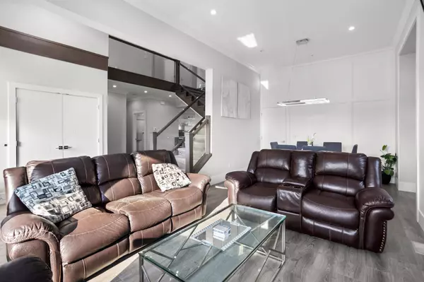 8394 Mctaggart ST Mission, BC V2V 0G3