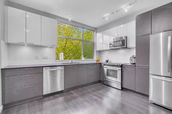 8473 163 ST #8, Surrey, BC V4N 6M7