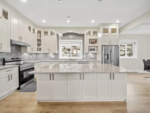 8204 Harvest PL Chilliwack, BC V4Z 0E4