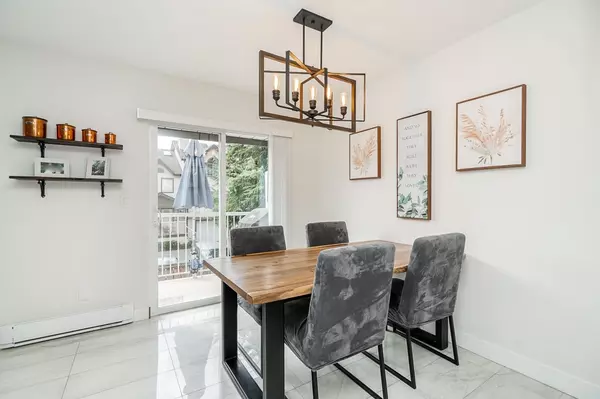 Port Coquitlam, BC V3C 5Y2,2352 Pitt River RD #14