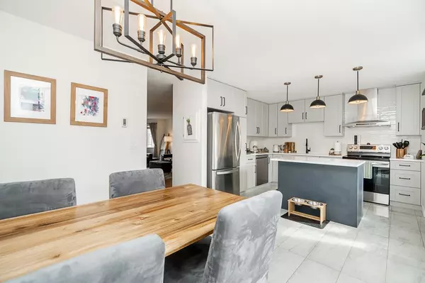 Port Coquitlam, BC V3C 5Y2,2352 Pitt River RD #14