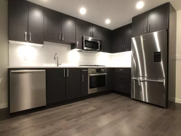 Vancouver, BC V5T 0J7,1708 Ontario ST #801