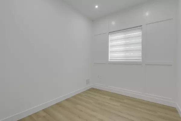 Surrey, BC V4N 0X4,16182 78 AVE