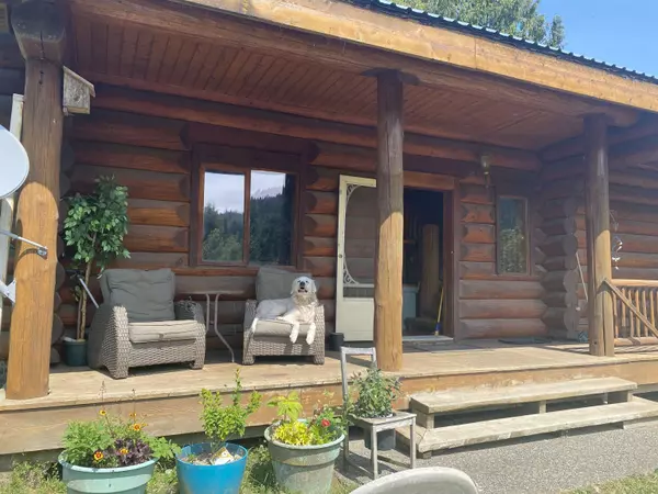 33153 Smith AVE Mission, BC V4S 1L6