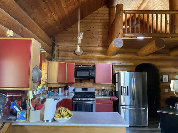 33153 Smith AVE Mission, BC V4S 1L6