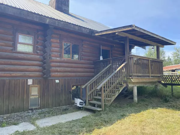 33153 Smith AVE Mission, BC V4S 1L6