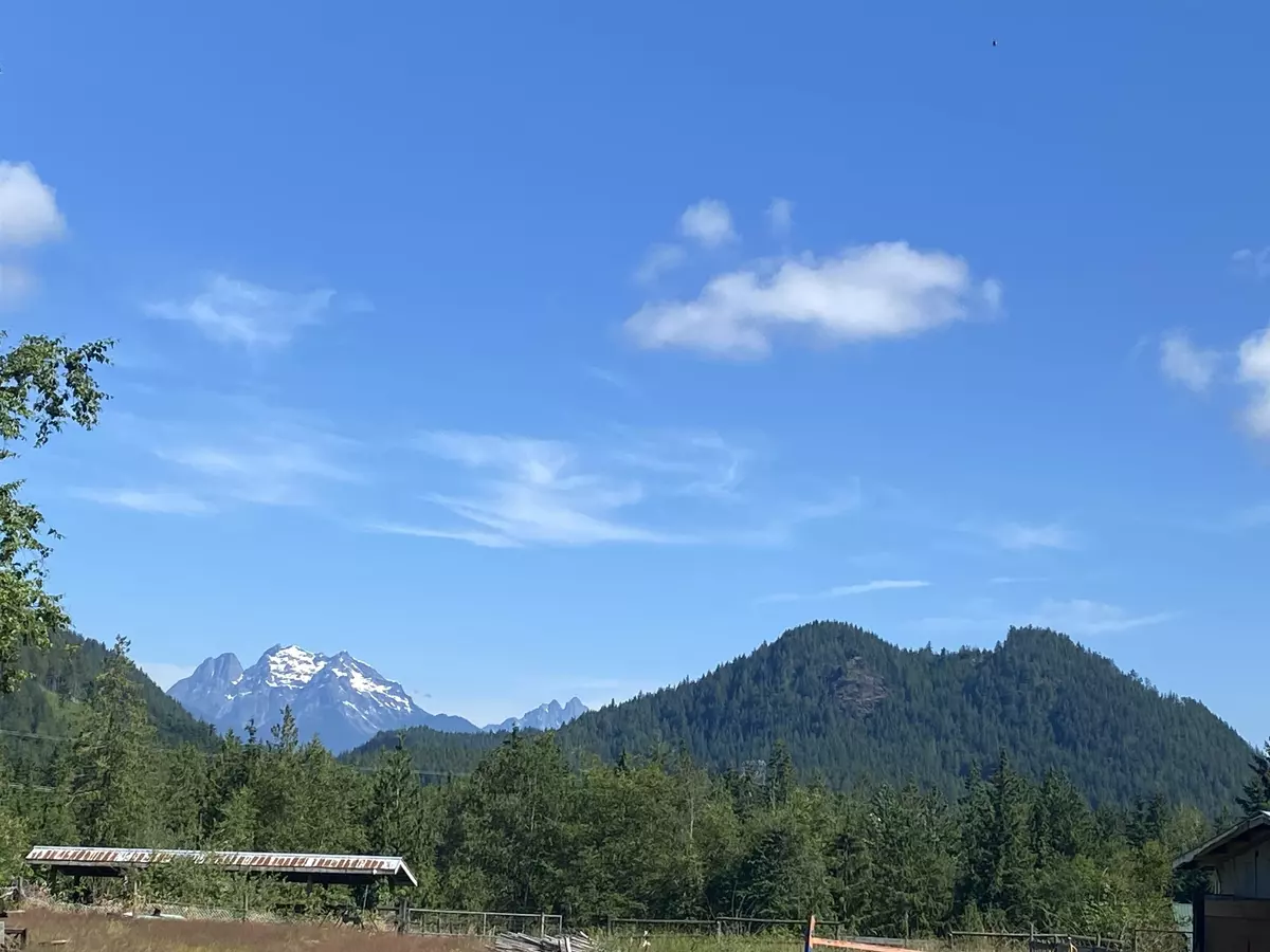 Mission, BC V4S 1L6,33153 Smith AVE