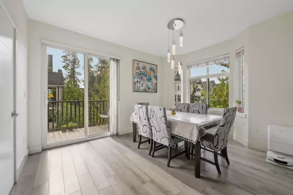 Langley, BC V2Y 0R8,20852 77a AVE #88