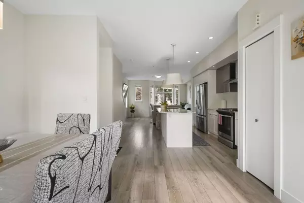 Langley, BC V2Y 0R8,20852 77a AVE #88